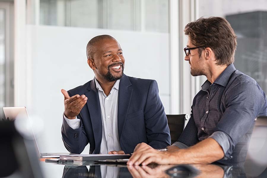 consulting on importing regulations